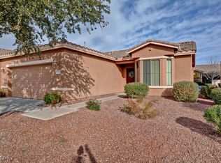 42526 W Candyland Pl, Maricopa, AZ 85138