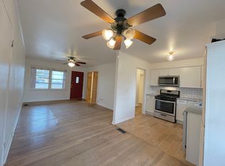 118 S Sherry Ave, Norman, OK 73069