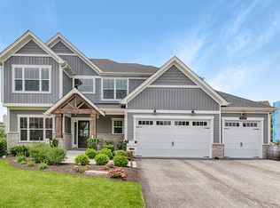 13006 Peppertree Dr, Plainfield, IL 60585