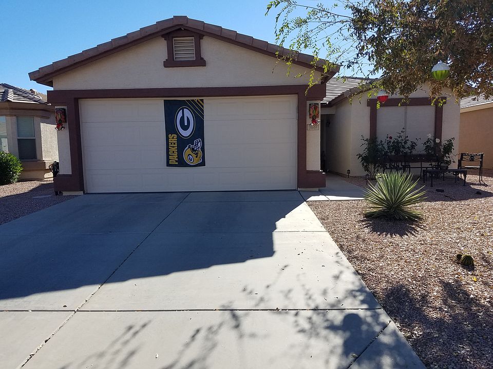 1st image of 3449 E Hazeltine Way