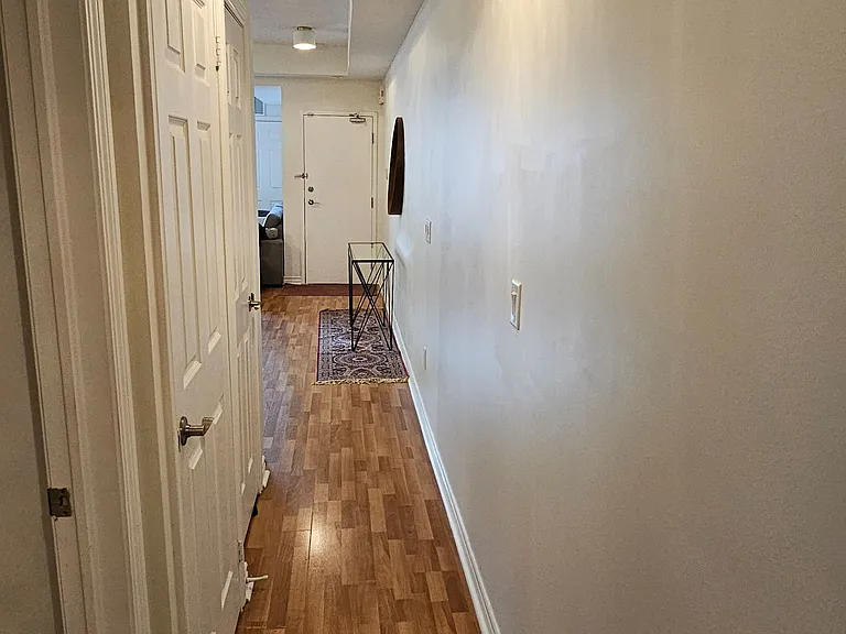 38 Gibson Ave #9 — Photo 18