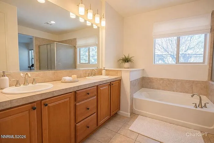 544 Merganser Ln — Photo 7