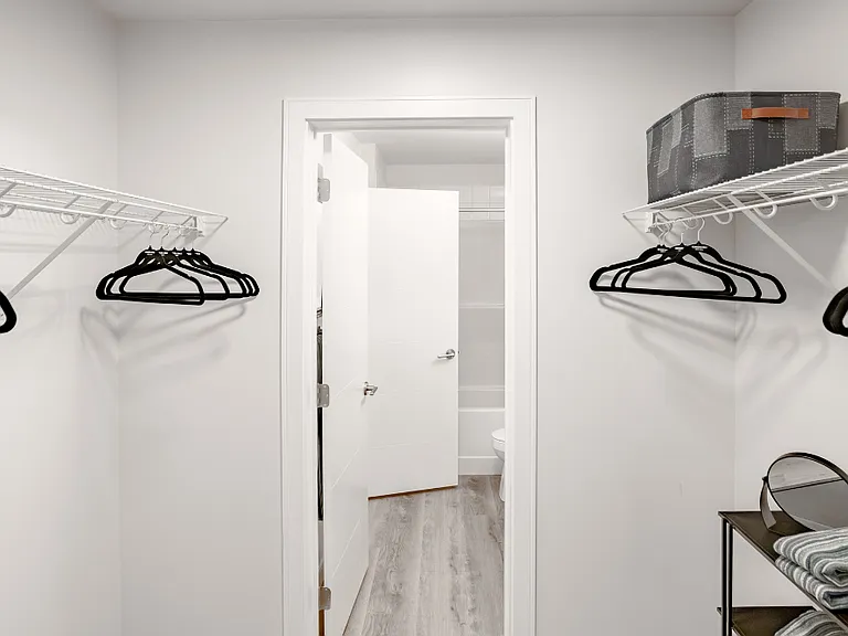 6418 Laubman St NW — Photo 34