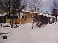 1st image of 101 S Outer Dr