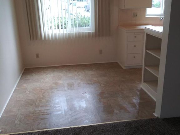 4th image of 11920 Greyford St #0