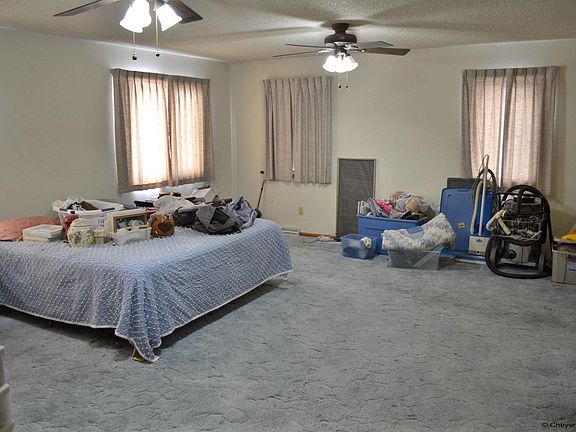 4th image of 7818 Braehill Rd