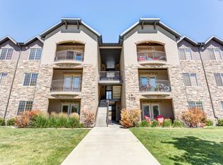 358 S 550 W APT D1, Springville, UT 84663