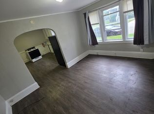(Undisclosed Address), Grand Rapids, MI 49504