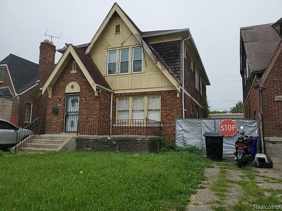 3rd image of 8535 Kentucky St SW