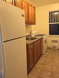 Rented by Lang Realty LLC