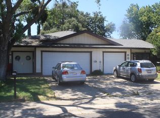 3504 Hanks St, Sacramento, CA 95827