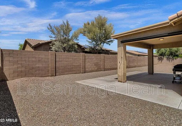 5542 W Kowalsky Ln — Photo 12