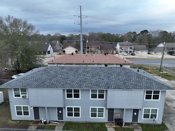 1706 Province Pl #De