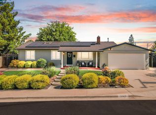 5567 Ohio Ct, Concord, CA 94521