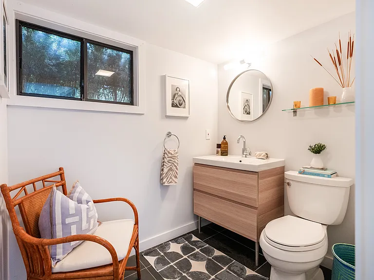 125 Kellis Pond Ln — Photo 11