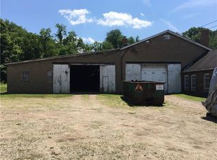 45 Miller Ave, Uniontown, PA