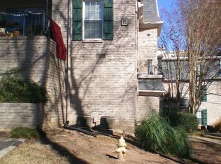 2805 Expressway #B, Atlanta, GA 30345