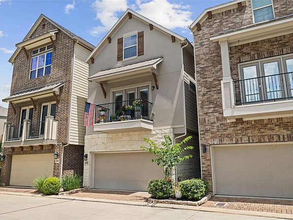 4th image of 1010 Shepherd Oaks Dr