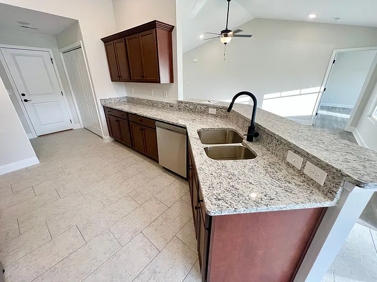 232 Sage Cir — Photo 54
