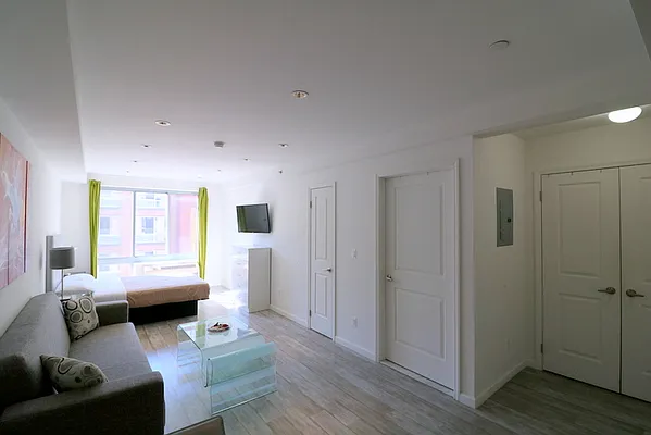 Rented by Property Link Mgmt, LLC | media 41