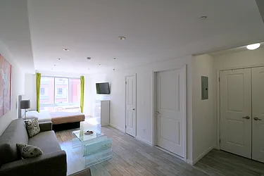 Rented by Property Link Mgmt, LLC