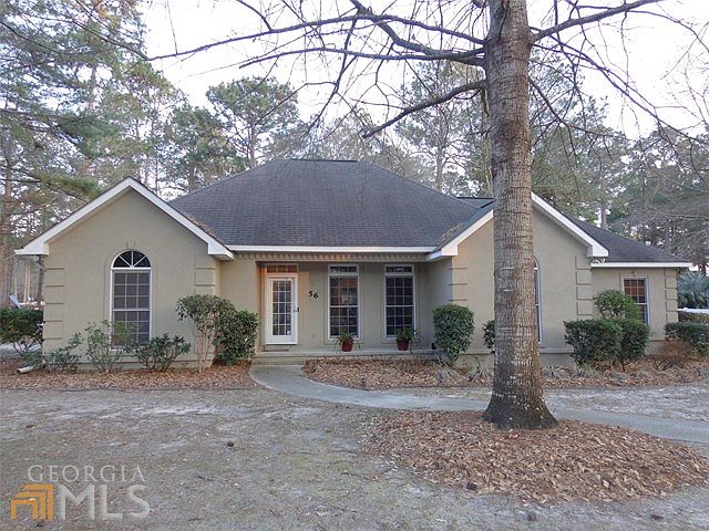 1st image of 56 Golf Club Cir