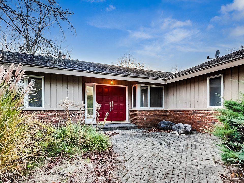 18 Alexandra Dr, Mettawa, IL 60048 MLS 11691690 Zillow