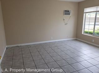 2909 W Ramona Rd APT A, Alhambra, CA 91803