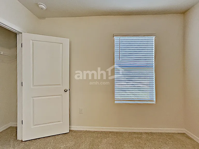 2840 Greenleaf Ter — Photo 15