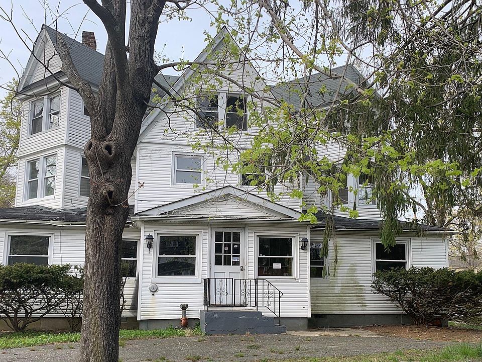 1st image of 1145 Central Ave