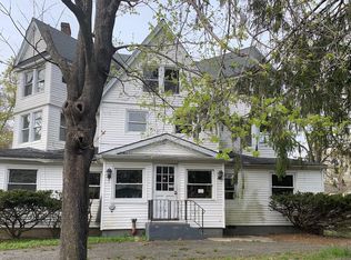 1145 Central Ave, Lakewood, NJ 08701