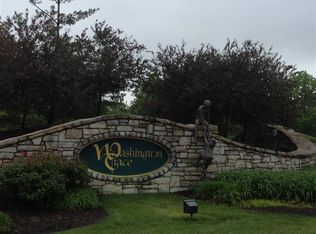 10519 Reese Ct, Dayton, OH 45458