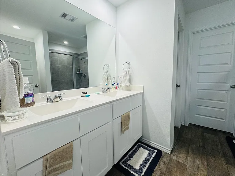 31726 Sutton Meadows Ln — Photo 20