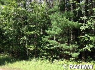 17 3/4 Saint, Haugen, WI 54841