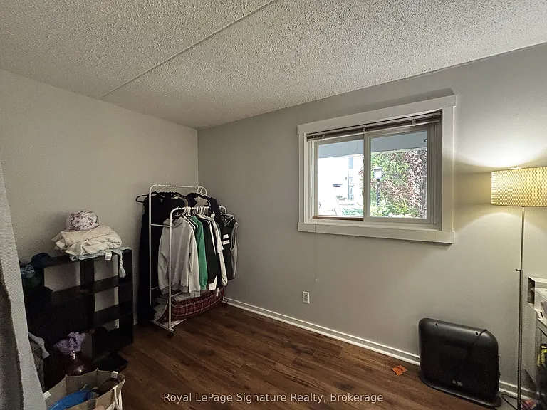 11 Dawson Dr #717 — Photo 15