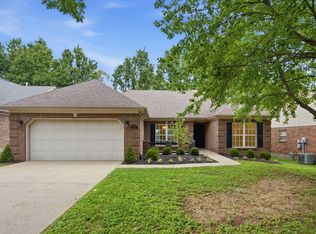 1737 Headley Grn, Lexington, KY 40504