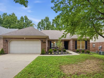 1737 Headley Grn, Lexington, KY, 40504