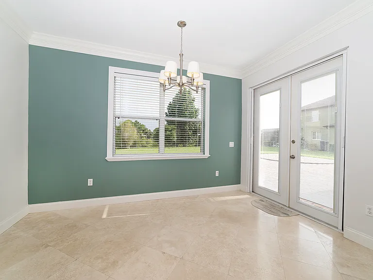10124 Malpas Point #1 — Photo 5