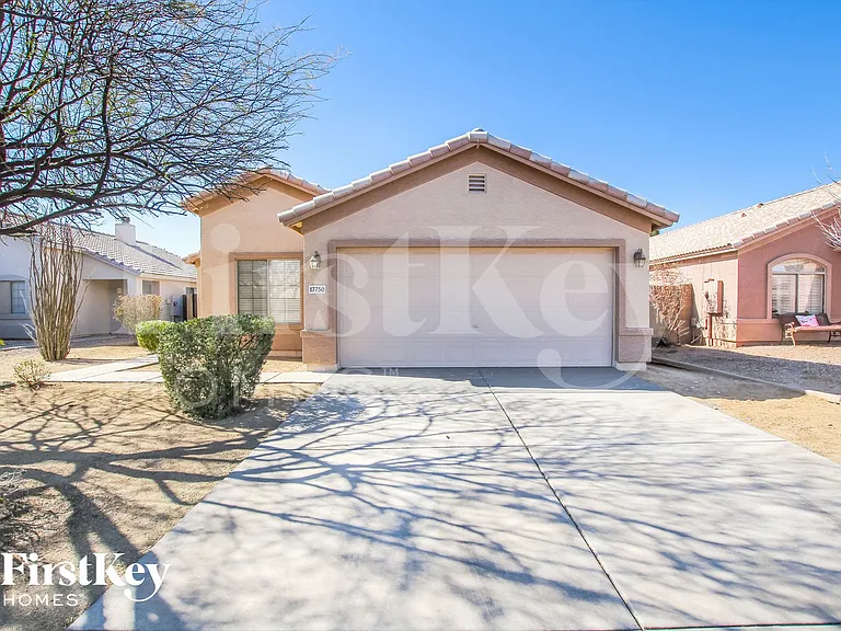 17750 N White Horse Trl — Photo 2
