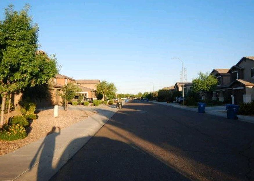 2nd image of 11971 W Chase Ln