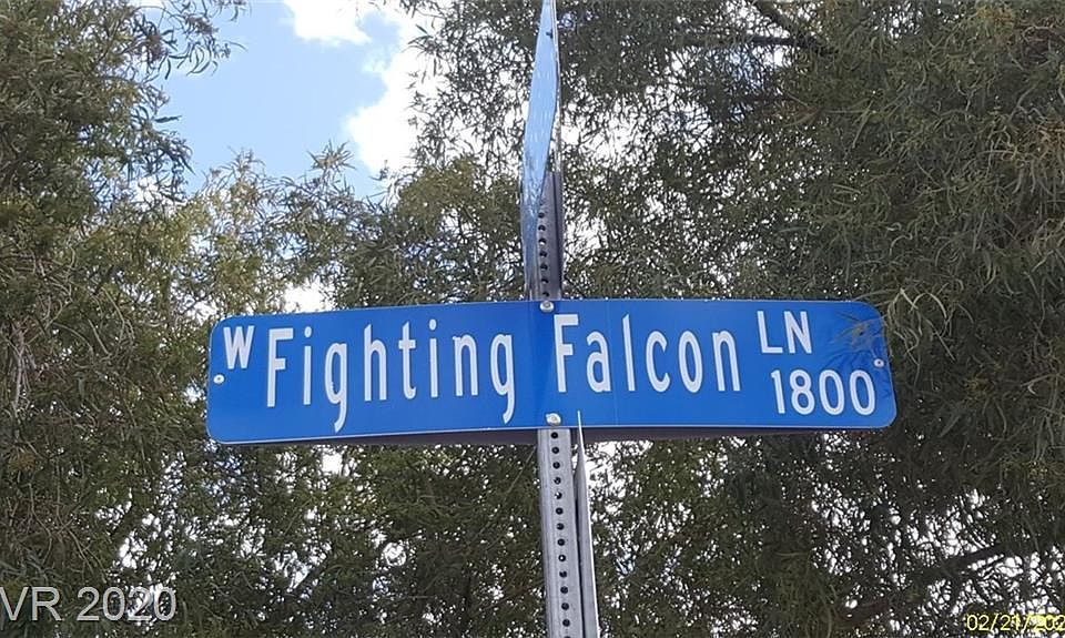 1st image of 1810 Fighting Falcon Ln