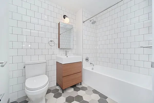 Rented by Living New York | media 10