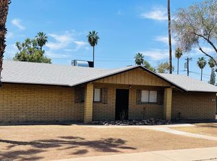 1513 W 7th Pl, Tempe, AZ 85281