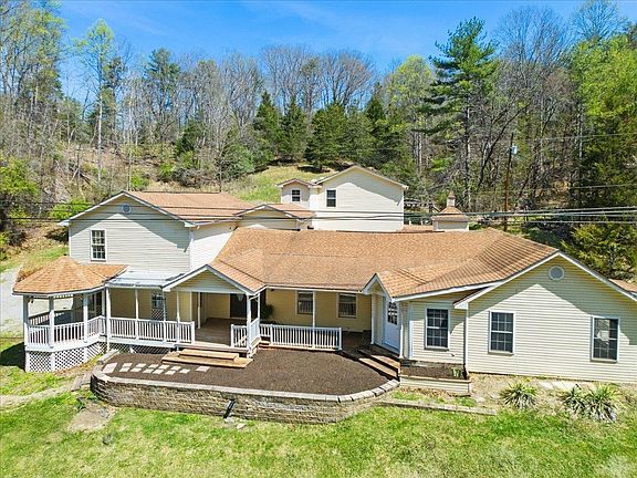 4th image of 6544 Owens Rd