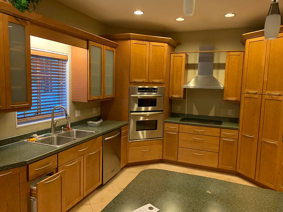2nd image of 234 Azalea St