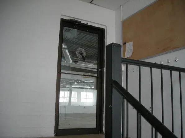 297-299 Broadway image 5 of 14