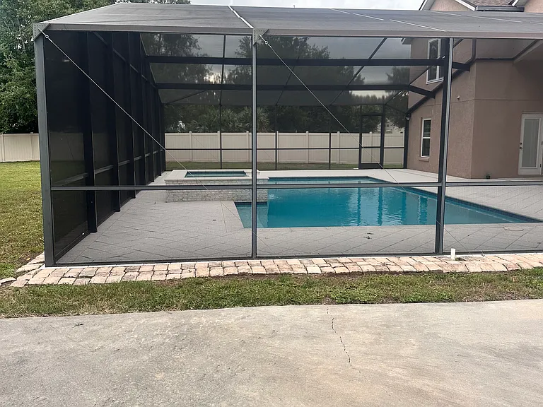 7641 Nottinghill Sky Dr — Photo 40