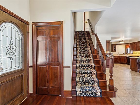 4th image of 2318 Skyline Pines Dr