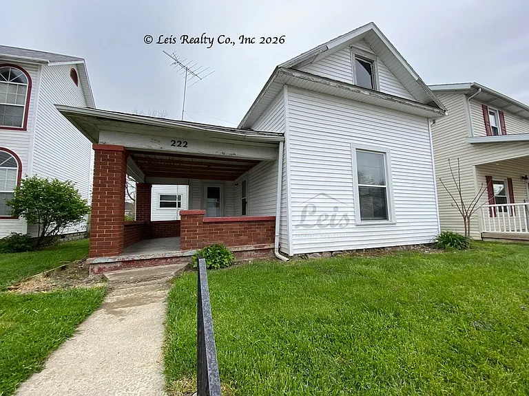 222 N Main St — Photo 1
