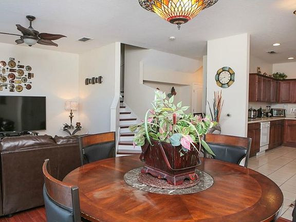 4th image of 4000 Pemberly Pines Cir